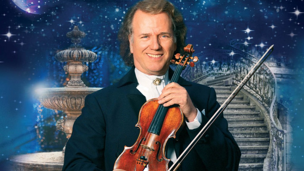 Andre-Rieu-Welcome-To-My-World-CD-16×9-1 – Tarvin Community Centre